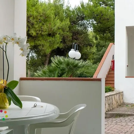 شقة Gallo Con Piscina *
