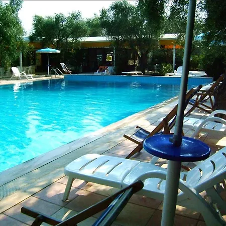 شقة Gallo Con Piscina *